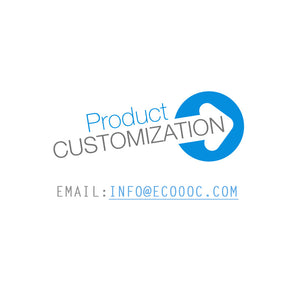 Customized (5PCS)(Buy 3 Get 2 Free)