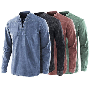 ALL COLOR (4Pcs)*Free Shipping