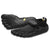 balck