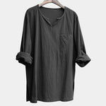 Plus Size Shirts