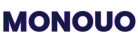Zonouo