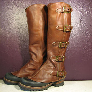 Light Brown