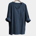 Plus Size Shirts