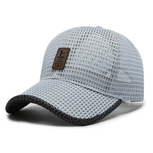 Light Gray