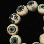 Cthulhu Eyeball Bracelet “Degeneration & Dissolution”