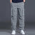 light-grey