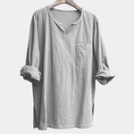 Plus Size Shirts