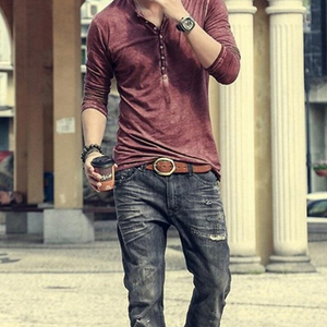 Claret