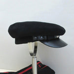 Men Captain Hat