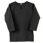 Medieval Viking Tunic