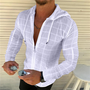 White/Shirt