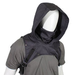 Unisex Wasteland Cowl