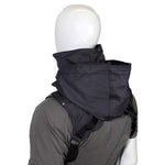 Unisex Wasteland Cowl