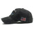 balck