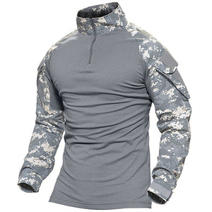 Acu