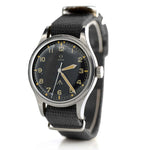 ’53s Field Watch