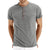 light-grey