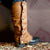 brown-pairs